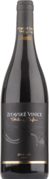 zitavske vinice pinot noir