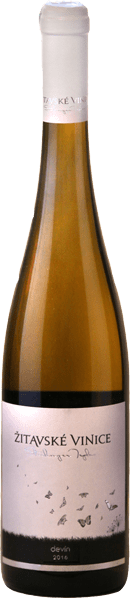 Devin 2016
