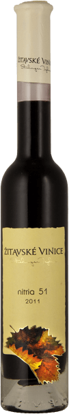 Nitria 51 2011