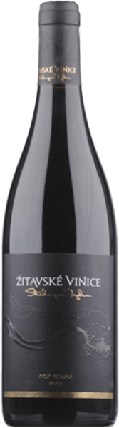 Noir cuvee 2013