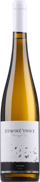 Palava 2015