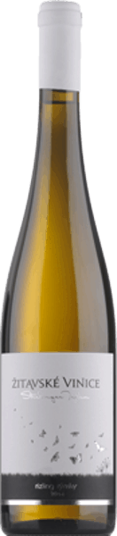 Rhine Riesling 2014