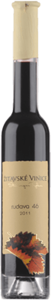 Rudava 46 2011