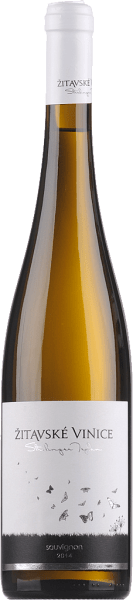 Sauvignon 2015