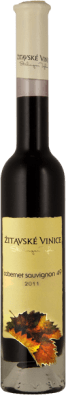 zitavske vinice cabernet sauvignon